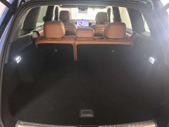 AITO M7 2026 Extended Range Ultra AWD 5-Seater with 192-Channel LiDAR - ფოტო 11