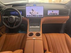 AITO M7 2026 Extended Range Ultra AWD 5-Seater with 192-Channel LiDAR - ფოტო 5