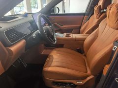 AITO M7 2026 Extended Range Ultra AWD 5-Seater with 192-Channel LiDAR - ფოტო 6