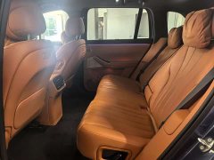 AITO M7 2026 Extended Range Ultra AWD 5-Seater with 192-Channel LiDAR - ფოტო 7