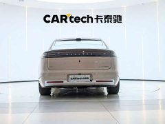 Audi Zun S800 2025 Extended Range Starlight Executive Edition 4-Seater (192-line LiDAR) - ფოტო 5