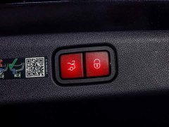 Mercedes-Benz E-Class E 300 L Fashion Edition - ფოტო 7