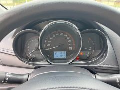 Toyota Yaris L 1.5L CVT Leading Edition - ფოტო 16