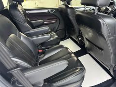 GAC Aion M6 270T DCT Luxury 7-Seater - ფოტო 10