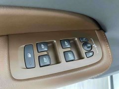 Volvo S60 2023 B4 Smart Luxury Edition - ფოტო 14