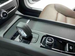 Volvo S60 2023 B4 Smart Luxury Edition - ფოტო 16