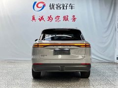 Chery Fengyun T9 120 Long Range Luxury 5-Seater Ternary Lithium - ფოტო 17