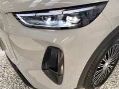Chery Fengyun T9 120 Long Range Luxury 5-Seater Ternary Lithium - ფოტო 4