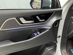 Chery Fengyun T9 120 Long Range Luxury 5-Seater Ternary Lithium - ფოტო 6