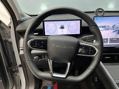 Chery Fengyun T9 120 Long Range Luxury 5-Seater Ternary Lithium - ფოტო 8