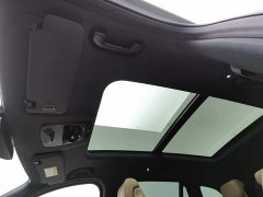 NIO ES6 75kWh Sport Edition - ფოტო 14