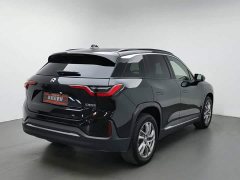 NIO ES6 75kWh Sport Edition - ფოტო 2