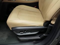 NIO ES6 75kWh Sport Edition - ფოტო 20