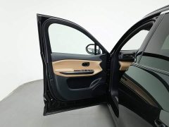 NIO ES6 75kWh Sport Edition - ფოტო 8