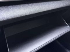 Hyundai Elantra 2022 1.5L CVT Luxury - ფოტო 10