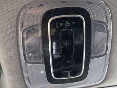 Hyundai Elantra 2022 1.5L CVT Luxury - ფოტო 11