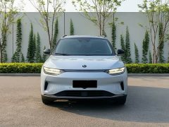 Leapmotor C11 2021 Facelift Luxury - ფოტო 2