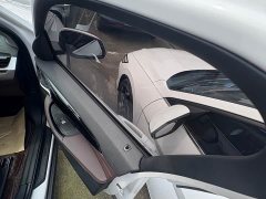 BMW X1 sDrive25Li Leading Edition - ფოტო 7