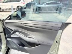 Xiaomi SU7 2024 Rear-Wheel Drive Ultra-Long Range Advanced Autonomous Driving Pro - ფოტო 13