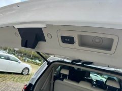 Buick GL8 Land Business Class 652T Comfort - ფოტო 15