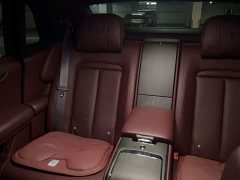 Ghoste 6.7T Long Wheelbase - photo 6