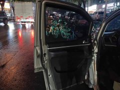 Dongfeng Delica 2023 M5 1.6L Practical 5-Seater - ფოტო 7