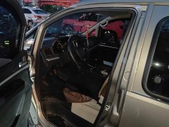 Dongfeng Delica 2023 M5 1.6L Practical 5-Seater - ფოტო 9
