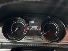 Skoda Comic 1.5L Automatic Comfort Edition - ფოტო 8
