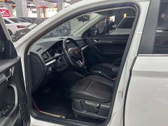 Skoda Comic 1.5L Automatic Comfort Edition - ფოტო 9