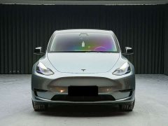 Tesla Model Y Rear-Wheel Drive - ფოტო 2