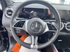 Mercedes-Benz EQB 260 - ფოტო 5