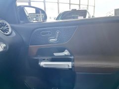 Mercedes-Benz EQB 260 - ფოტო 7