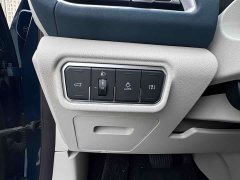 ORA Good Cat 401km Standard Range Deluxe LFP - ფოტო 13