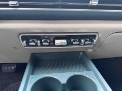 ORA Good Cat 401km Standard Range Deluxe LFP - ფოტო 14