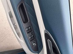 ORA Good Cat 401km Standard Range Deluxe LFP - ფოტო 16
