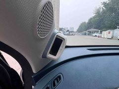 ORA Good Cat 401km Standard Range Deluxe LFP - ფოტო 18
