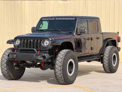 Jeep 3.6L Canadian spec - ფოტო 1