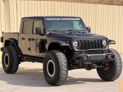 Jeep 3.6L Canadian spec - ფოტო 3