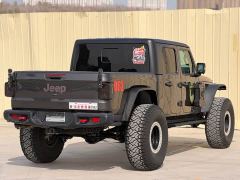 Jeep 3.6L Canadian spec - ფოტო 7