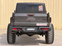 Jeep 3.6L Canadian spec - ფოტო 8