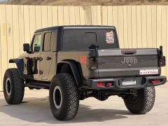 Jeep 3.6L Canadian spec - ფოტო 9