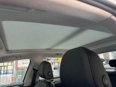 Volkswagen Sagitar 200TSI DSG Excellence Edition - ფოტო 11