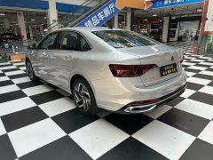 Volkswagen Sagitar 200TSI DSG Excellence Edition - ფოტო 14