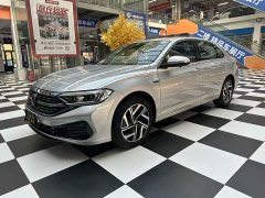 Volkswagen Sagitar 200TSI DSG Excellence Edition - ფოტო 3