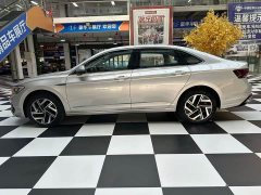 Volkswagen Sagitar 200TSI DSG Excellence Edition - ფოტო 6