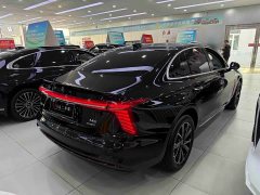 FAW Hongqi H5 PHEV 2025 130 Super Hybrid Edition - ფოტო 10