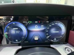FAW Hongqi H5 PHEV 2025 130 Super Hybrid Edition - ფოტო 5