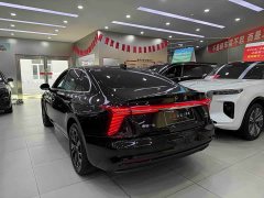 FAW Hongqi H5 PHEV 2025 130 Super Hybrid Edition - ფოტო 8