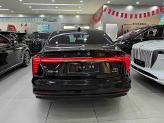 FAW Hongqi H5 PHEV 2025 130 Super Hybrid Edition - ფოტო 9