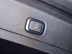 NIO ES8 2026 Six-Seat Executive Luxury Edition - ფოტო 17